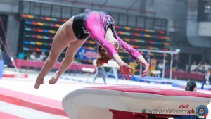 playoff playout b c lpg00119 ph pagliaricci ferraro